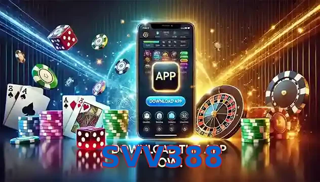 SVV388