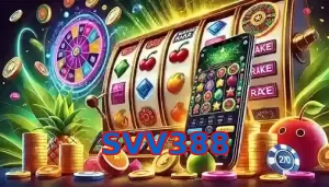 SVV388