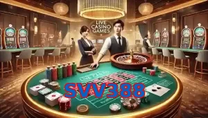 SVV388