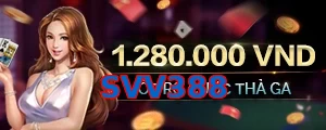 SVV388