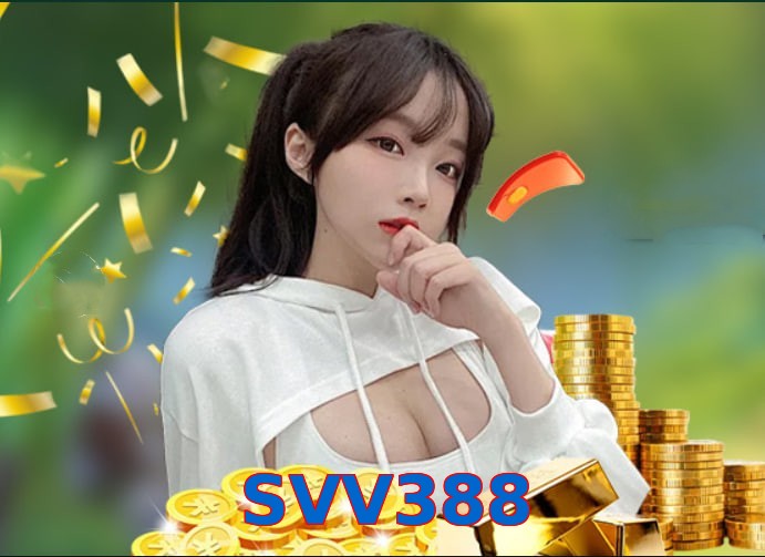 SVV388