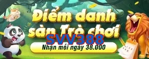 SVV388